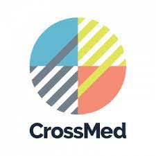CrossMed