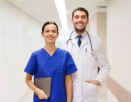 healthcare-professionals