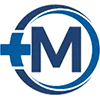 medixjobsusa-logo